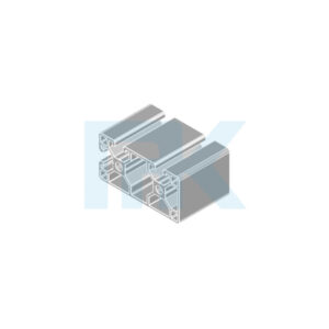 MK-8-4080S 2SC